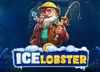 USDT Slot - Ice Lobster