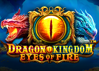 Dragon Kingdom Mystery